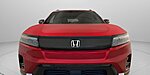New 2026 Honda Prologue ELITE in FRISCO, TEXAS