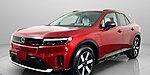 New 2026 Honda Prologue TOURING in FRISCO, TEXAS