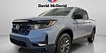New 2026 Honda Ridgeline SPORT in FRISCO, TEXAS