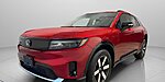 New 2026 Honda Prologue TOURING in FRISCO, TEXAS