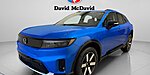 New 2026 Honda Prologue TOURING in FRISCO, TEXAS