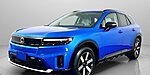 New 2026 Honda Prologue TOURING in FRISCO, TEXAS