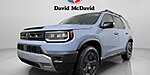 New 2026 Honda Passport RTL in FRISCO, TEXAS