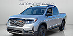 New 2026 Honda Ridgeline TRAILSPORT+ in FRISCO, TEXAS