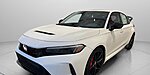 New 2026 Honda Civic Type R  in FRISCO, TEXAS