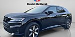 New 2026 Honda Prologue TOURING in FRISCO, TEXAS