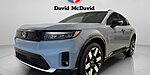 New 2026 Honda Prologue ELITE in FRISCO, TEXAS