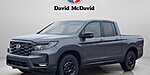 New 2026 Honda Ridgeline TRAILSPORT+ in FRISCO, TEXAS