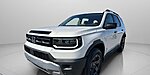 New 2026 Honda Passport RTL in FRISCO, TEXAS