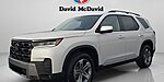 New 2026 Honda Pilot EX-L in FRISCO, TEXAS