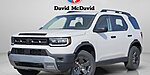 New 2026 Honda Passport RTL in FRISCO, TEXAS