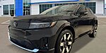 New 2026 Honda Prologue ELITE in FRISCO, TEXAS