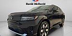 New 2026 Honda Prologue ELITE in FRISCO, TEXAS
