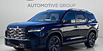 New 2026 Honda Pilot SPORT in FRISCO, TEXAS