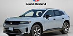 New 2026 Honda Prologue TOURING in FRISCO, TEXAS