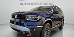 New 2026 Honda Passport TRAILSPORT in FRISCO, TEXAS