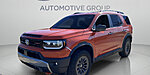 New 2026 Honda Passport TRAILSPORT in FRISCO, TEXAS