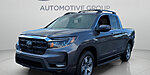 New 2026 Honda Ridgeline RTL in FRISCO, TEXAS