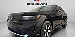 New 2026 Honda Prologue TOURING in FRISCO, TEXAS