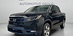 New 2026 Honda Ridgeline RTL in FRISCO, TEXAS