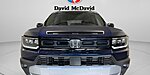 New 2026 Honda Passport RTL in FRISCO, TEXAS
