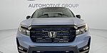 New 2026 Honda Ridgeline BLACK EDITION in FRISCO, TEXAS