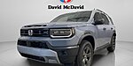 New 2026 Honda Passport RTL TOWING in FRISCO, TEXAS