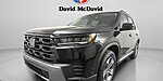 New 2026 Honda Pilot EX-L in FRISCO, TEXAS