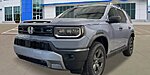 New 2026 Honda Passport RTL TOWING in FRISCO, TEXAS