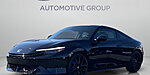 New 2026 Honda Prelude  in FRISCO, TEXAS