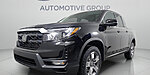 New 2026 Honda Ridgeline RTL in FRISCO, TEXAS