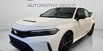 New 2026 Honda Civic Type R  in FRISCO, TEXAS