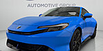 New 2026 Honda Prelude  in FRISCO, TEXAS