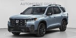 New 2026 Honda Pilot SPORT in FRISCO, TEXAS