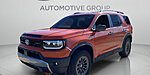 New 2026 Honda Passport TRAILSPORT in FRISCO, TEXAS