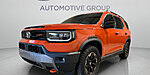 New 2026 Honda Passport TRAILSPORT ELITE in FRISCO, TEXAS