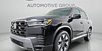 New 2026 Honda Pilot ELITE in FRISCO, TEXAS