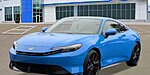 New 2026 Honda Prelude  in FRISCO, TEXAS