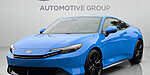 New 2026 Honda Prelude  in FRISCO, TEXAS