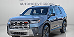 New 2026 Honda Pilot TRAILSPORT in FRISCO, TEXAS