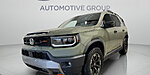 New 2026 Honda Passport TRAILSPORT ELITE in FRISCO, TEXAS