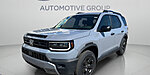 New 2026 Honda Passport RTL in FRISCO, TEXAS