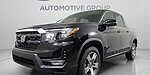 New 2026 Honda Ridgeline RTL in FRISCO, TEXAS