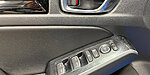 New 2026 Honda Civic Hybrid SPORT TOURING in FRISCO, TEXAS