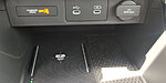 New 2027 Honda CR-V EX-L in FRISCO, TEXAS