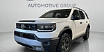 New 2026 Honda Passport RTL in FRISCO, TEXAS