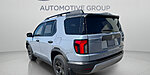 New 2026 Honda Passport RTL in FRISCO, TEXAS