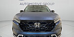 New 2027 Honda CR-V Hybrid SPORT TOURING in FRISCO, TEXAS