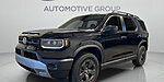 New 2026 Honda Passport RTL in FRISCO, TEXAS