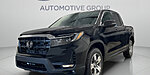 New 2026 Honda Ridgeline RTL in FRISCO, TEXAS